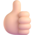:+1:t2:
