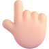 :backhand_index_pointing_up:t2: :backhand_index_pointing_up:t2: