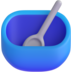 :bowl_with_spoon:
