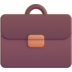 :briefcase: