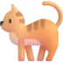 :cat: