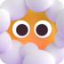 :face_in_clouds: