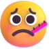 :face_with_thermometer: