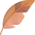 :feather: