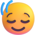 :head_shaking_vertically: