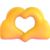 :heart_hands: