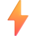 :high_voltage: :high_voltage: