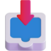 :inbox_tray: