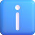 :information_source: