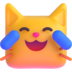 :joy_cat:
