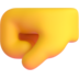 :left_facing_fist: