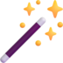 :magic_wand: :magic_wand: