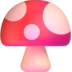 :mushroom: