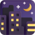:night_with_stars: