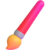 :paintbrush: