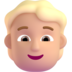 :person:t3: