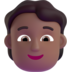 :person:t5: