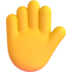 :raised_hand: