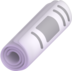 :rolled_up_newspaper: