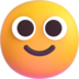 :slight_smile: