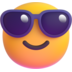 :smiling_face_with_sunglasses: :smiling_face_with_sunglasses: