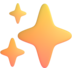 :sparkles: :sparkles: