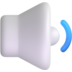 :speaker_medium_volume: