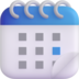 :spiral_calendar: