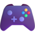 :video_game: