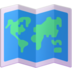 :world_map: