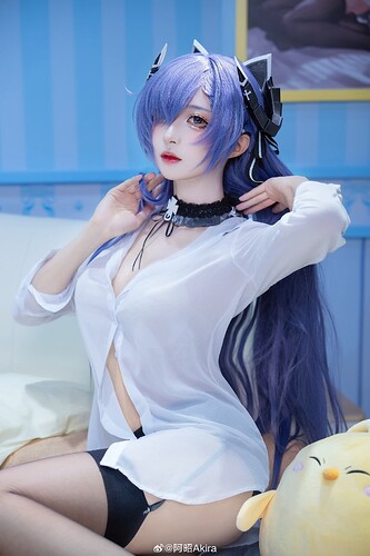 浮图秀-2025-05-08 133135_2000×3000