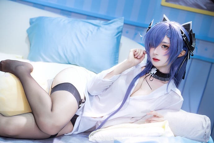 浮图秀-2025-05-08 133151_2000×1333