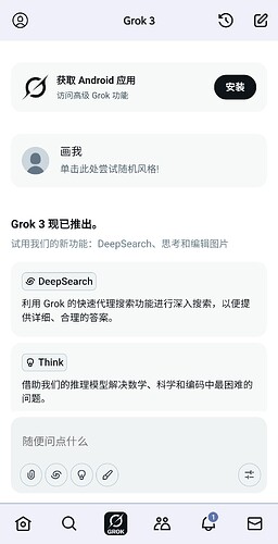 5cbf3f0ea97df4bbe390f0ec7e2436c6