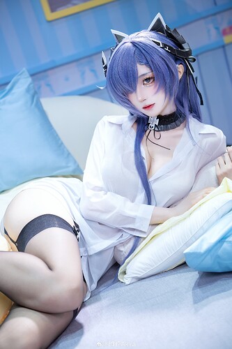 浮图秀-2025-05-08 133148_2000×3000