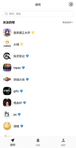 d217deb7cf9f1c5103de43bb9f7d5e56