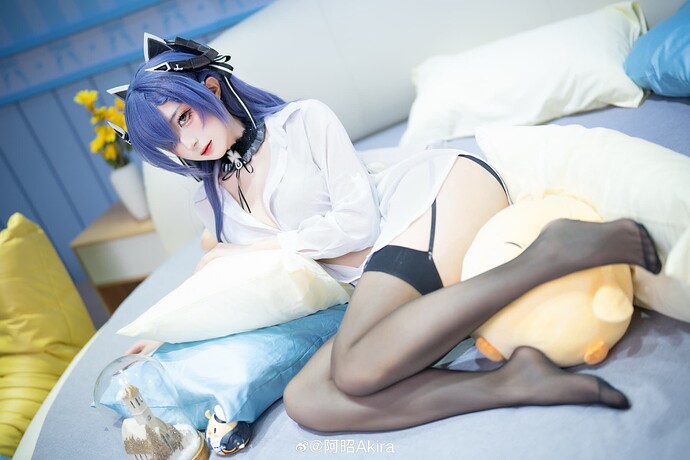 浮图秀-2025-05-08 133156_2000×1333