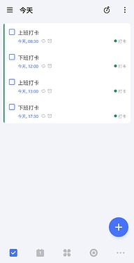 50a9613545ec0a82ae92ad6187cff9ff