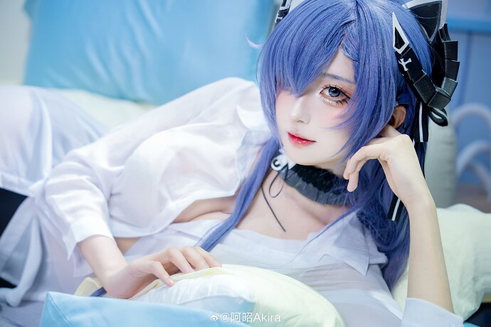 浮图秀-2025-05-08 133139_2000×1333