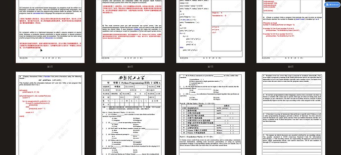 PixPin_2025-05-07_09-17-40