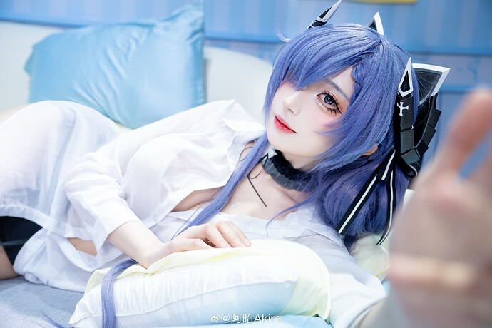 浮图秀-2025-05-08 133146_2000×1333