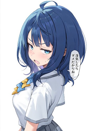 浮图秀-2025-05-06 095831_2802×4096