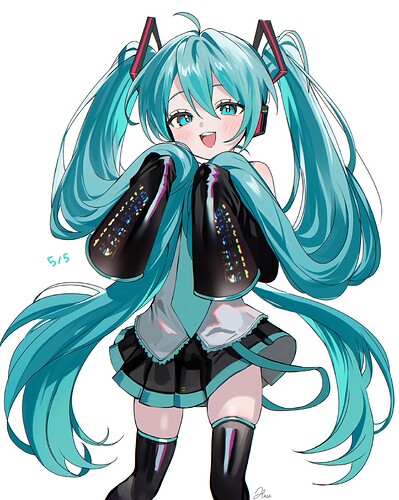 浮图秀-2025-05-06 095909_2685×3363