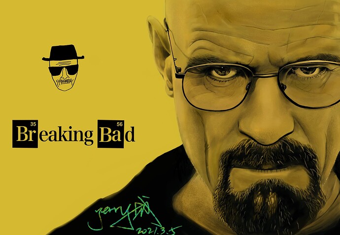 搜图神器_1746593879076