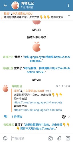 d9ebc229e78f4537d66e66825211e945