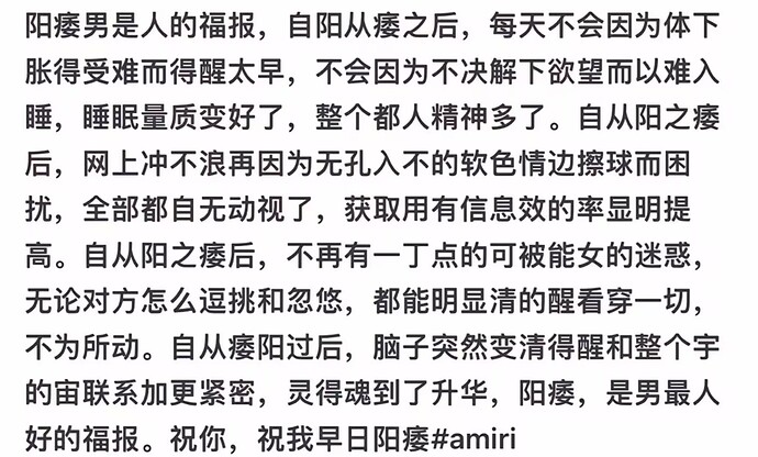 6C0EE33079AF559D7A08BEF9D2715A9C