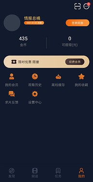 dba74e69657c2909d9e57d15992f068c