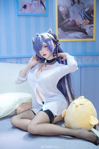 浮图秀-2025-05-08 133153_2000×3000