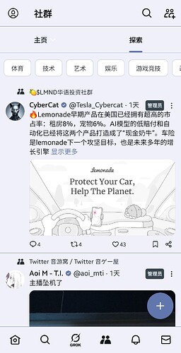 c9c23f177df7696f338c25a87bab7ca0