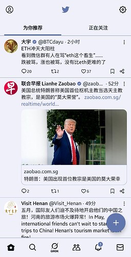 14076adcc888f5252c58384052801d09