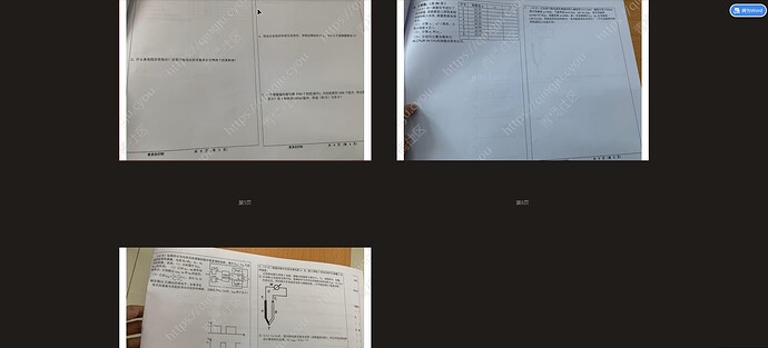 PixPin_2025-05-07_11-37-37